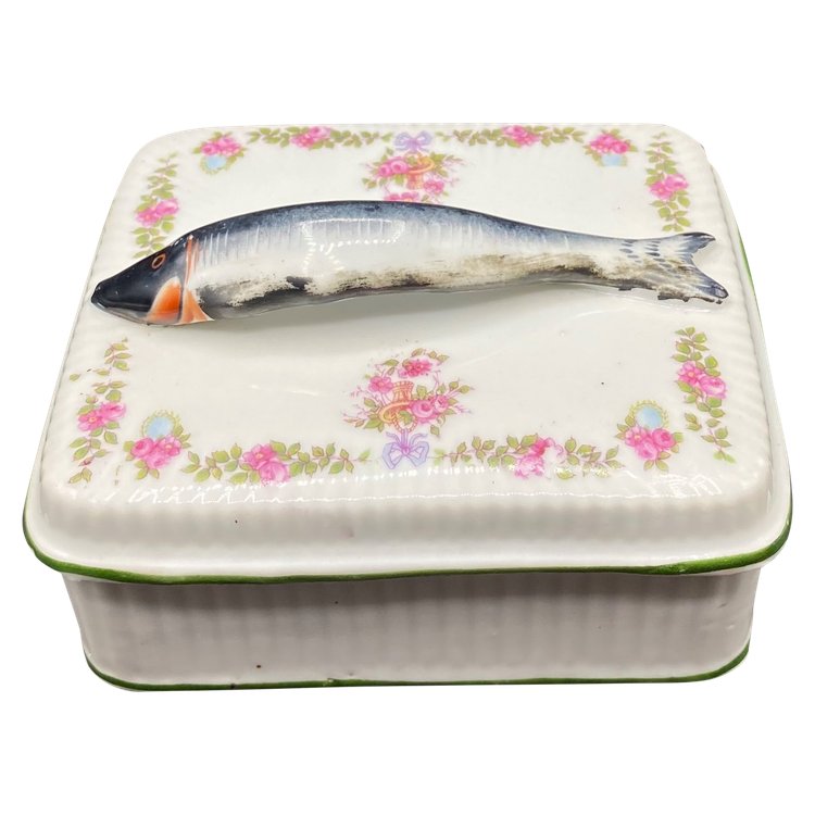 BEURRIER 