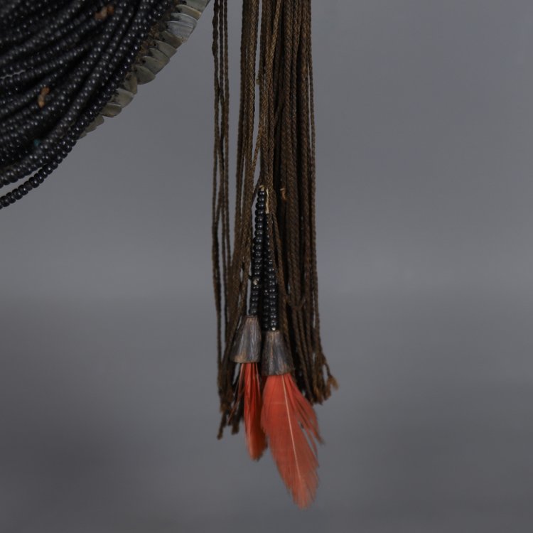 Collana - Brasile