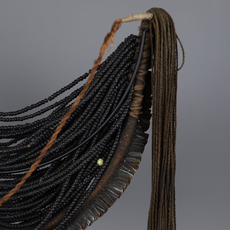 Collana - Brasile