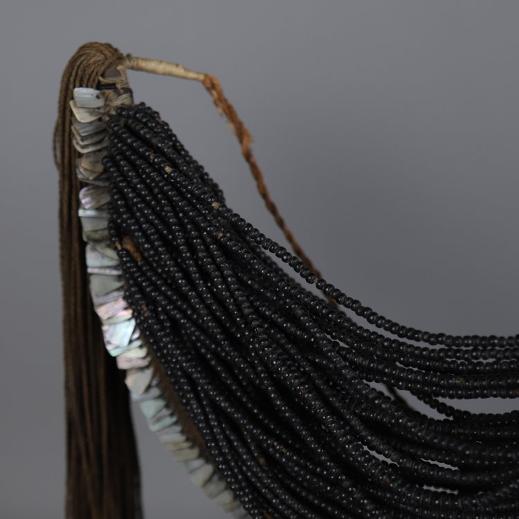 Collana - Brasile
