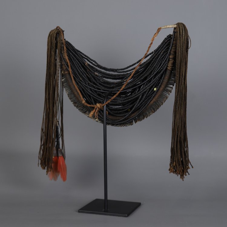 Collana - Brasile