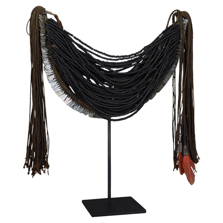 Collana - Brasile
