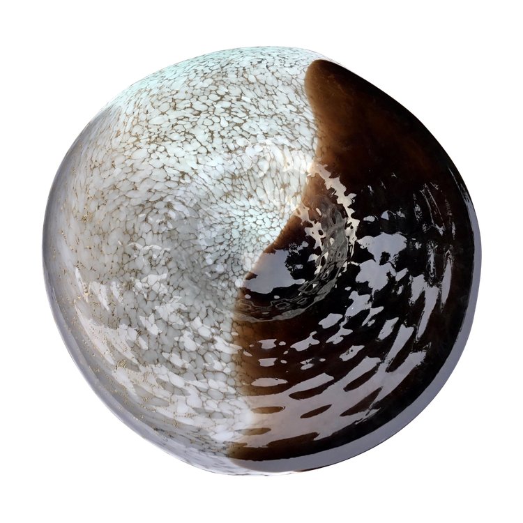 Murano basin