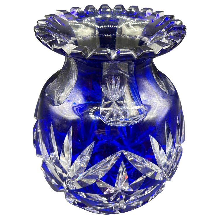 VASO BOHEME