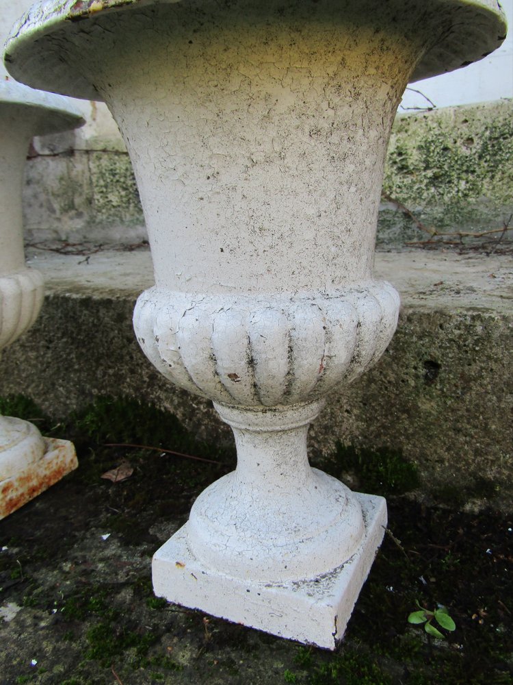 Medici vases