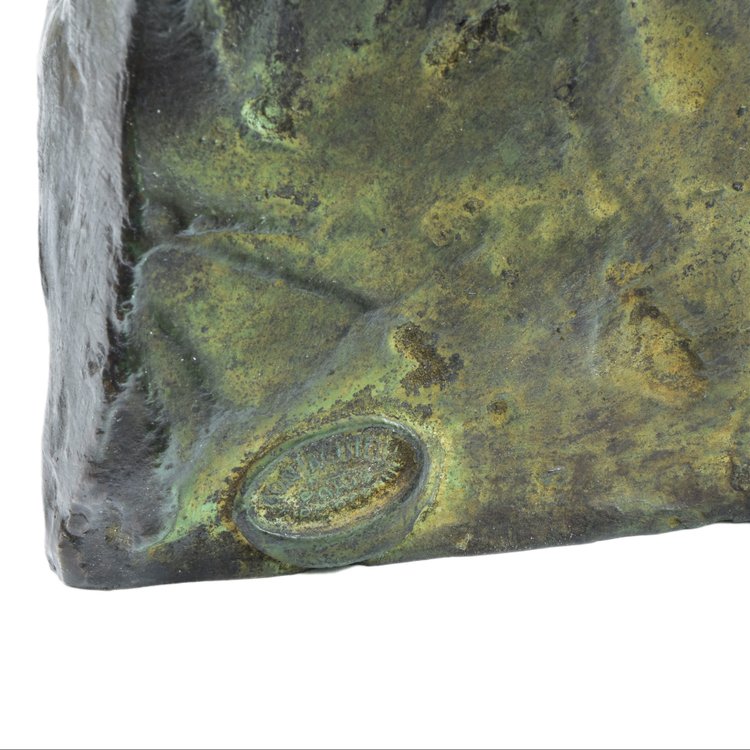 Lussuria