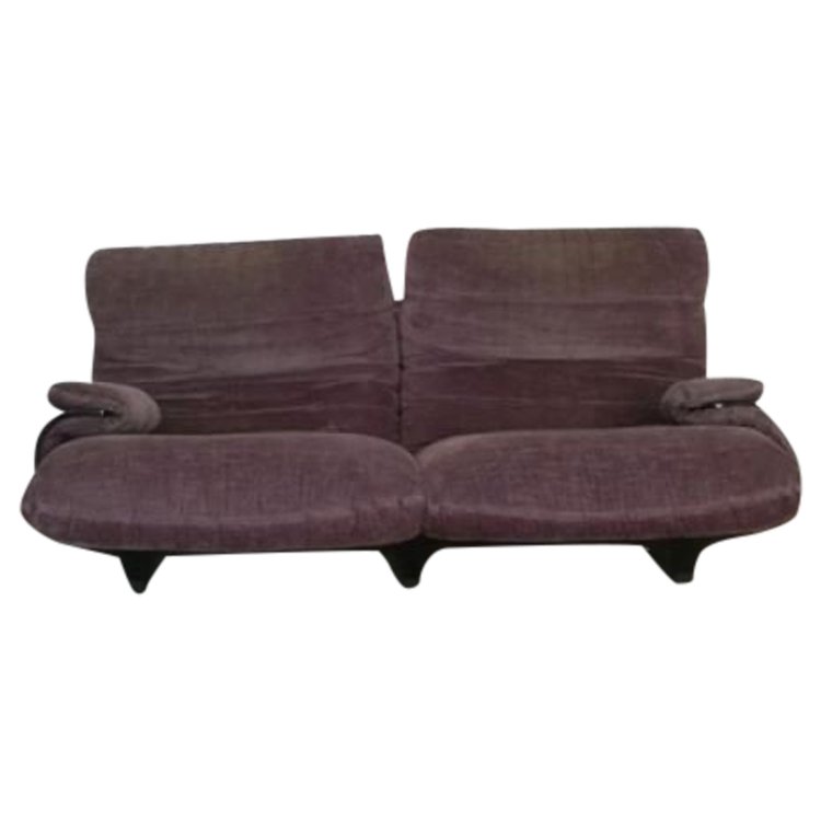 Marsala Sofa by Michel Ducaroy for Ligne Roset