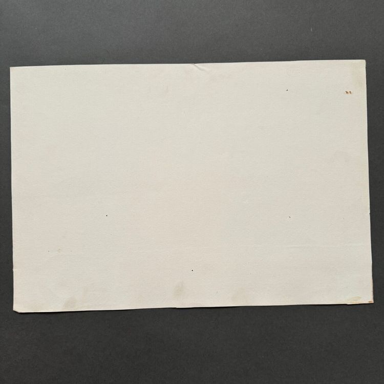 Drawings Lavis Ecole Impériale des Arts et Métiers d'Angers by Lehuedé