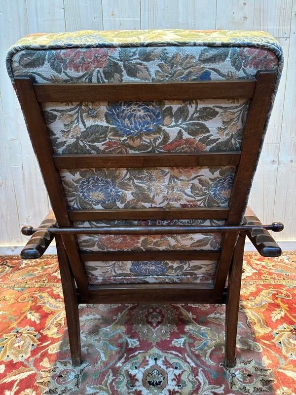 Morris Sessel