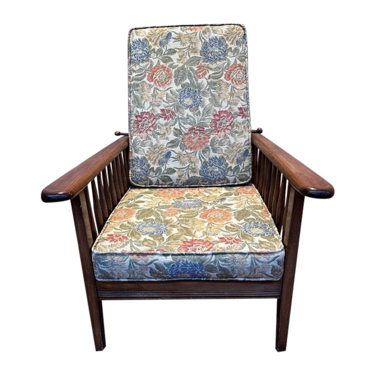 Morris Sessel