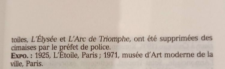 LUCIEN MATHELIN ne en 1905
