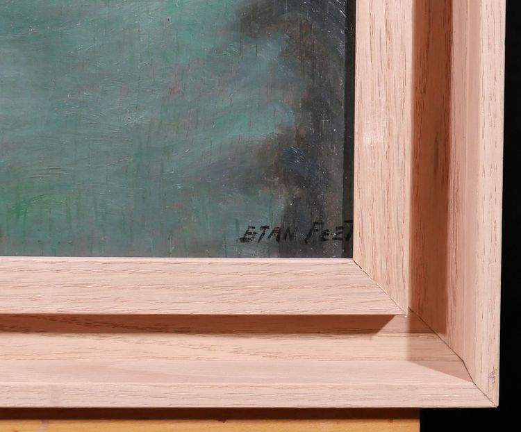 Constant STAN PEET 1888-1966 Stilleben mit Radieschen, um 1930-40