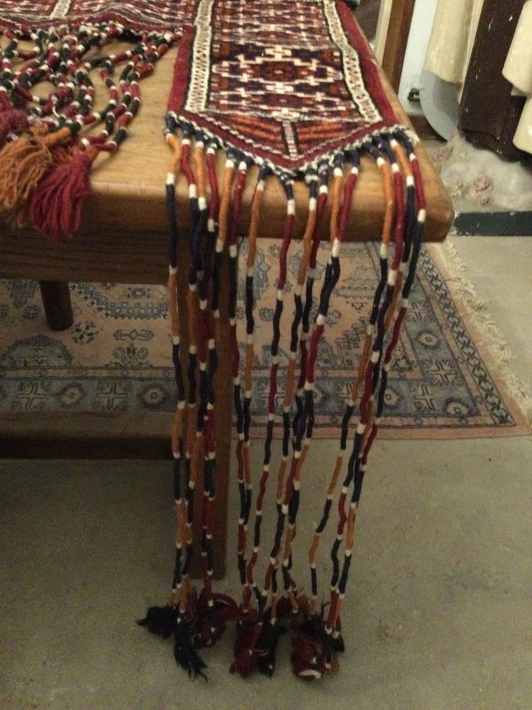 Afghan KAPUNUK