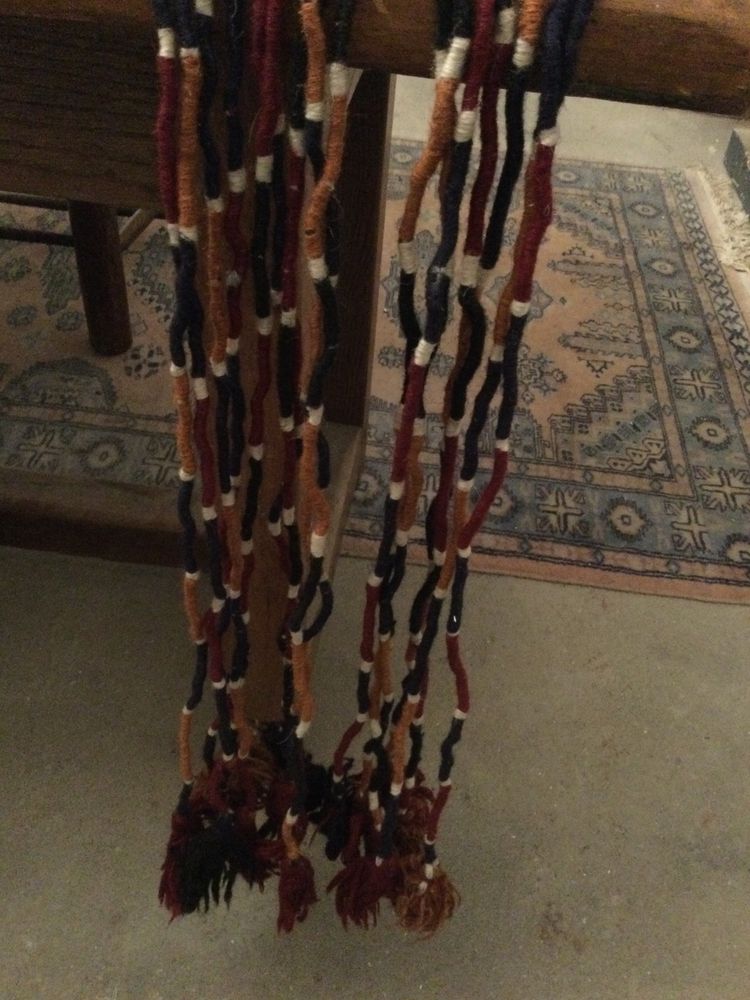 Afghan KAPUNUK