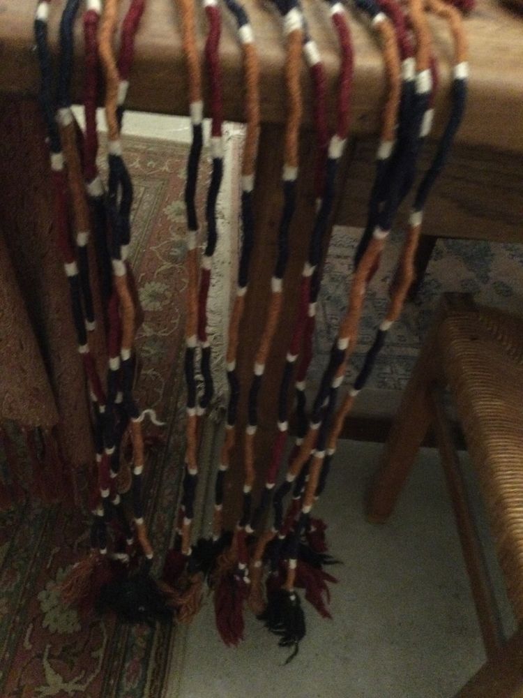 Afghan KAPUNUK