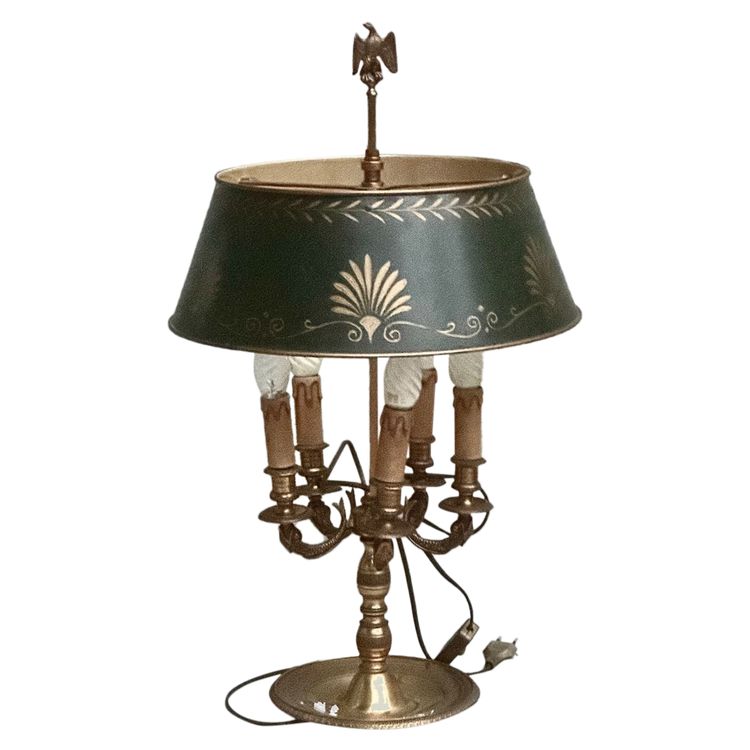 Lampada per borsa dell'acqua calda