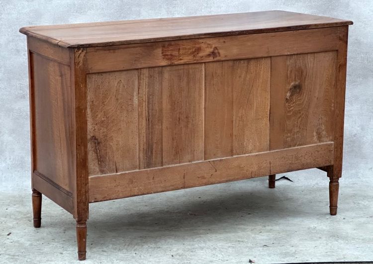 Commode