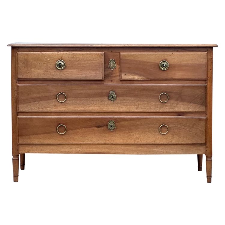 Commode