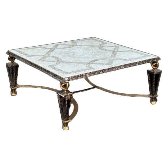 Table Basse