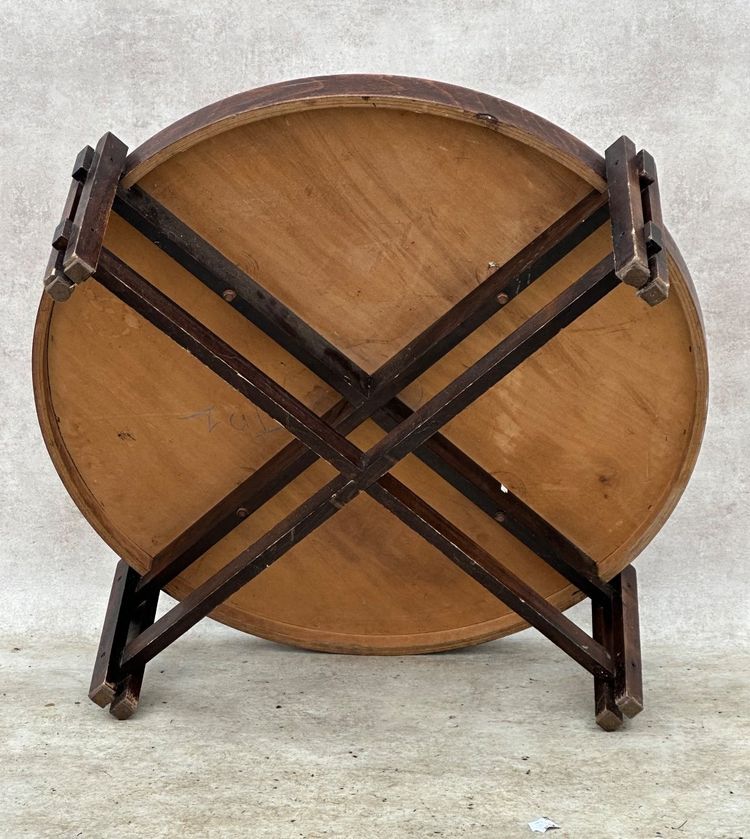 Table Basse