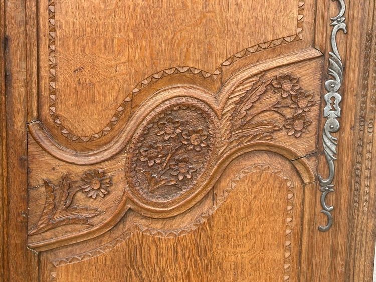 Armoire