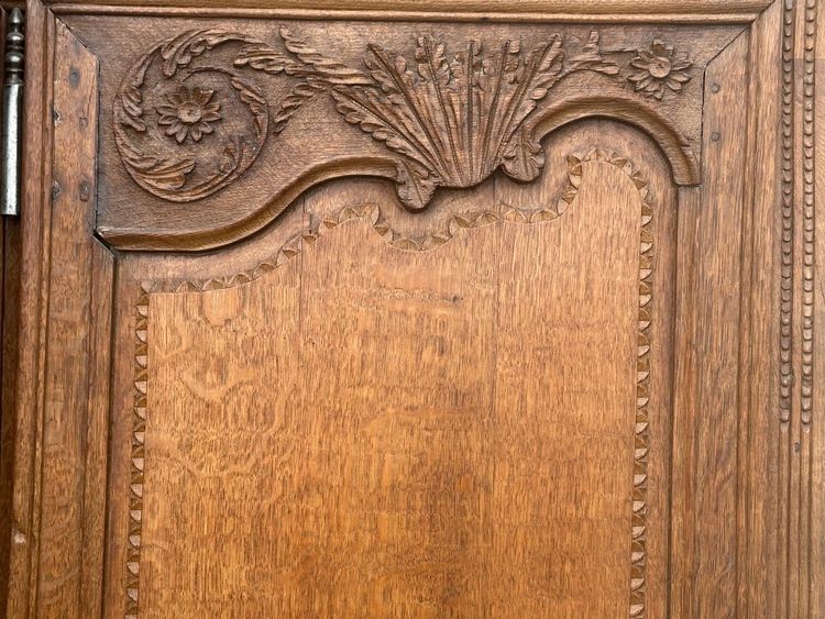Armoire