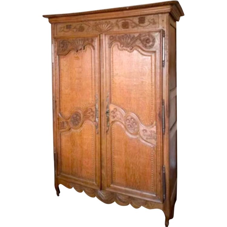 Armoire