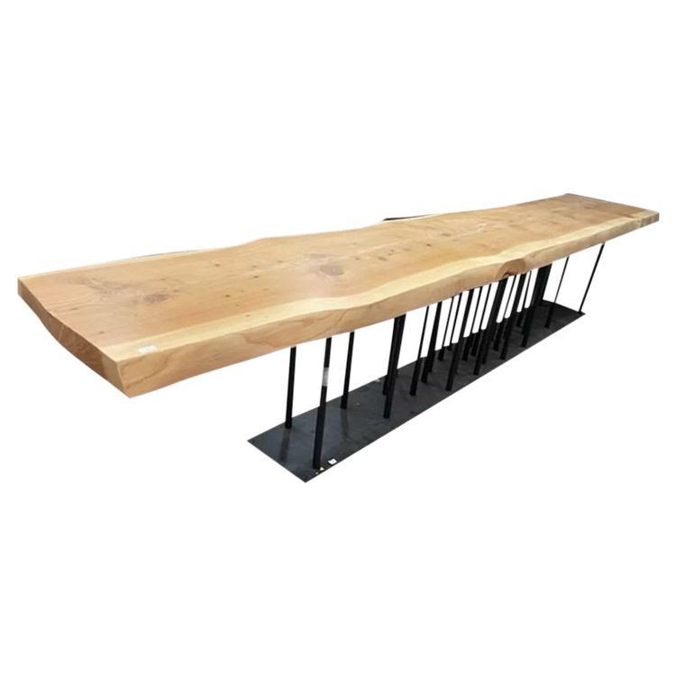Grande Table