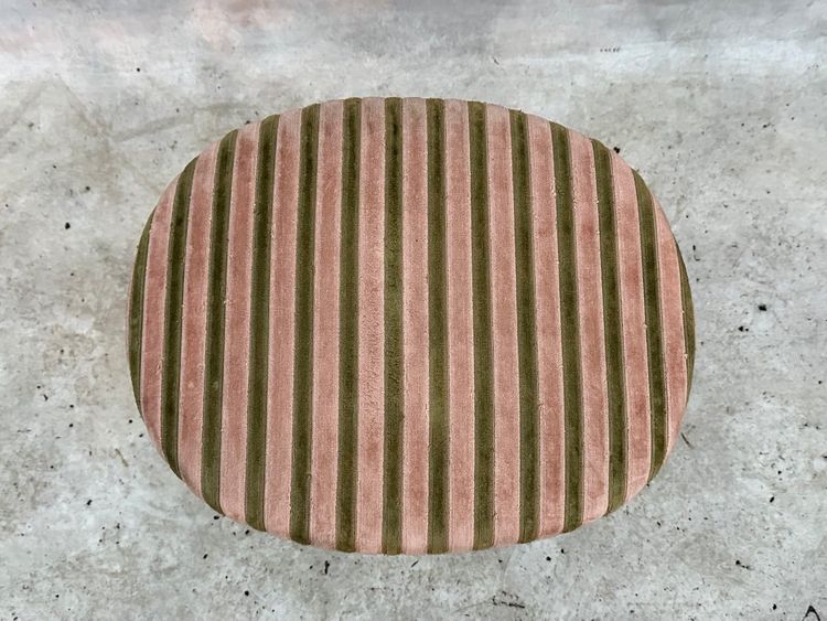 Tabouret