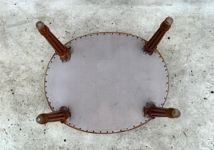 Tabouret
