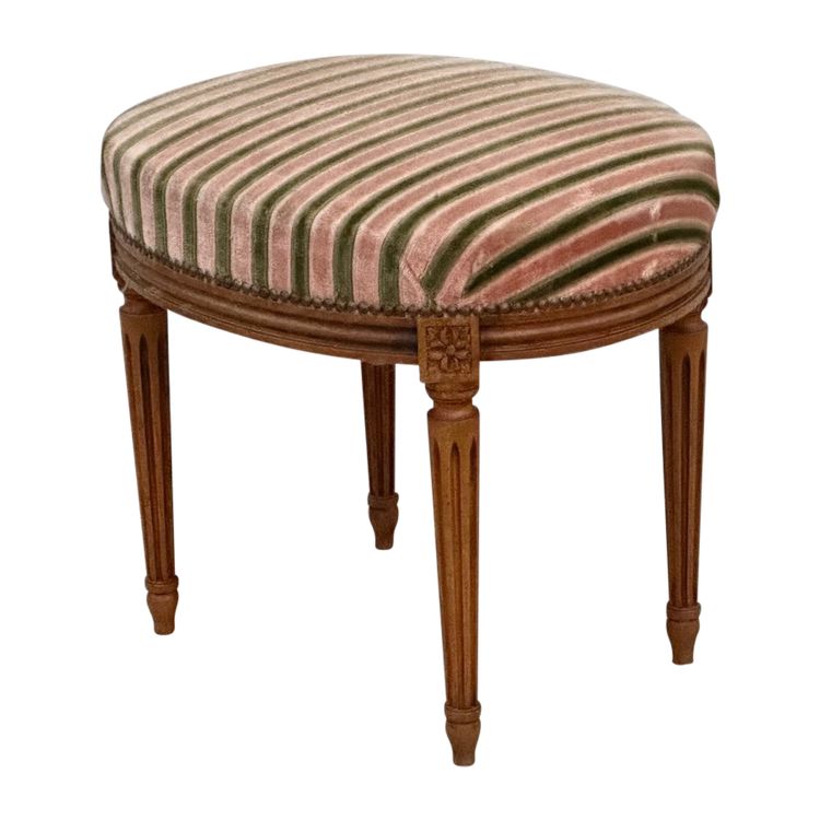 Tabouret