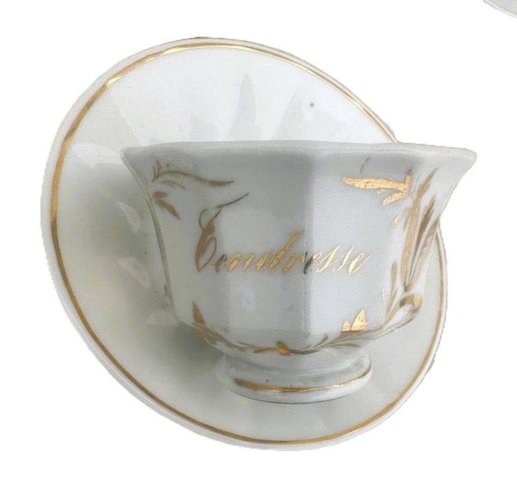 Servizio da caffè