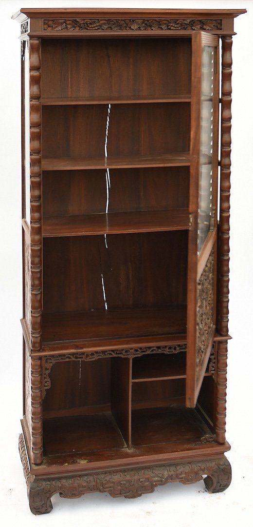 Schaufenster