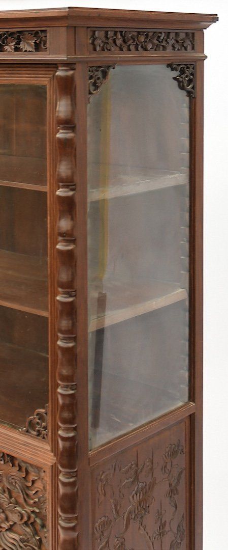 Schaufenster