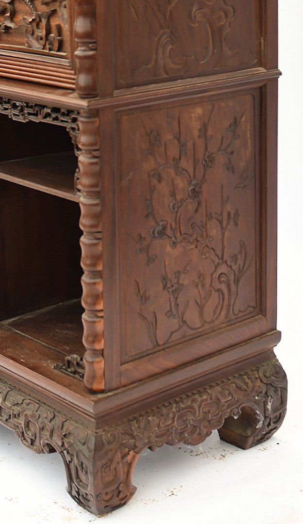Schaufenster