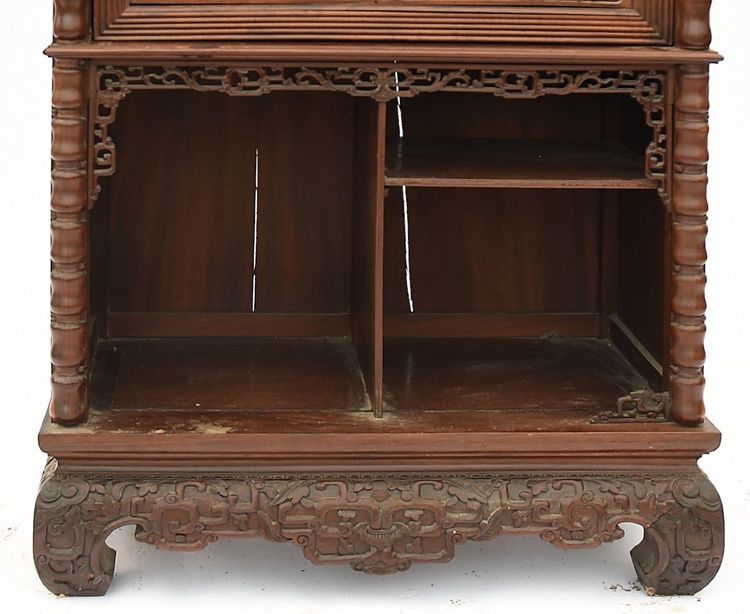 Schaufenster
