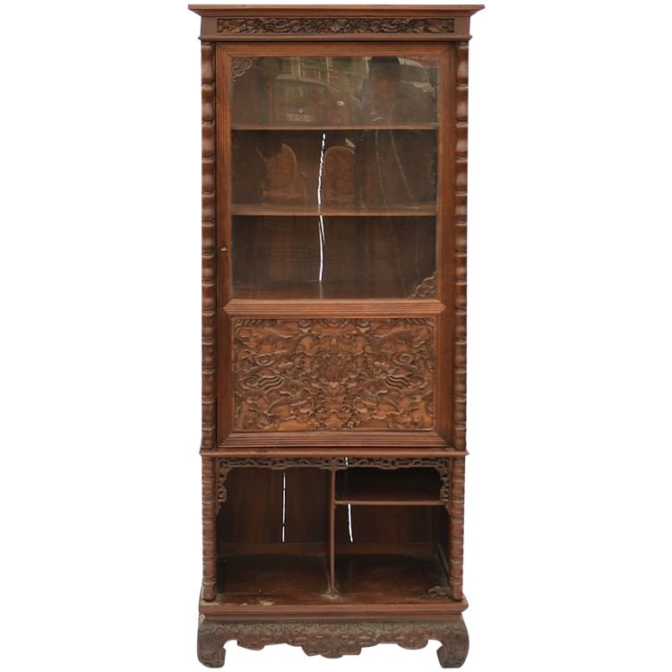 Schaufenster