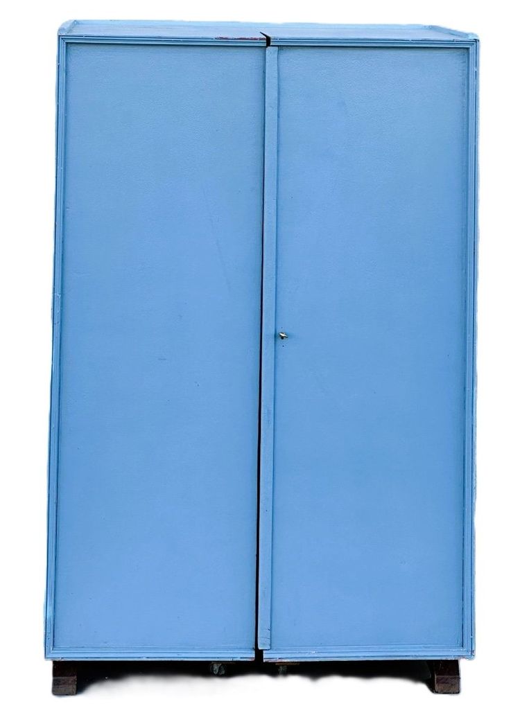 Segretaria Magicbox