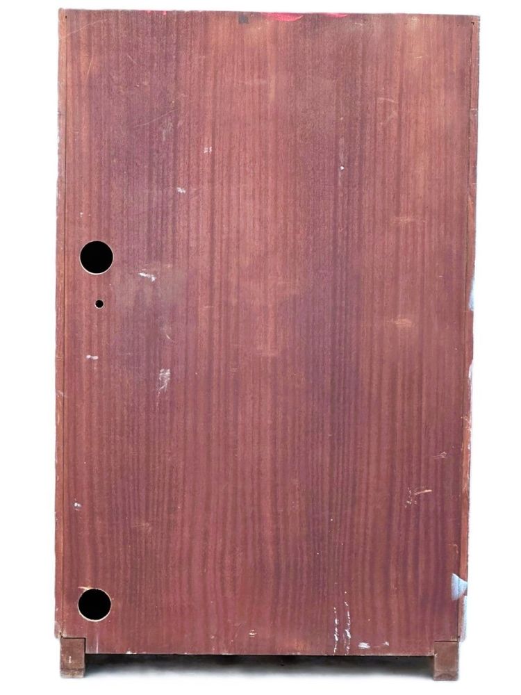 Segretaria Magicbox
