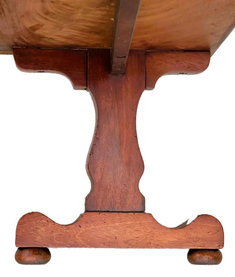 étagère