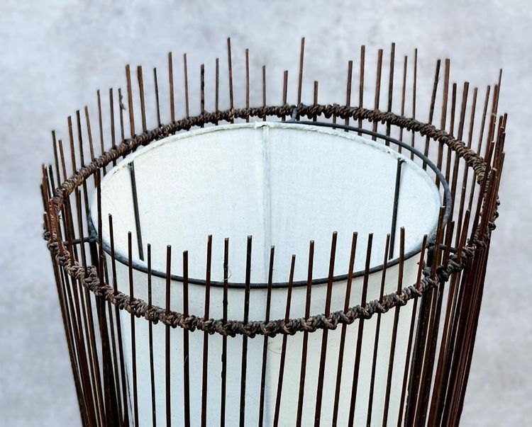 Kobe floor lamp