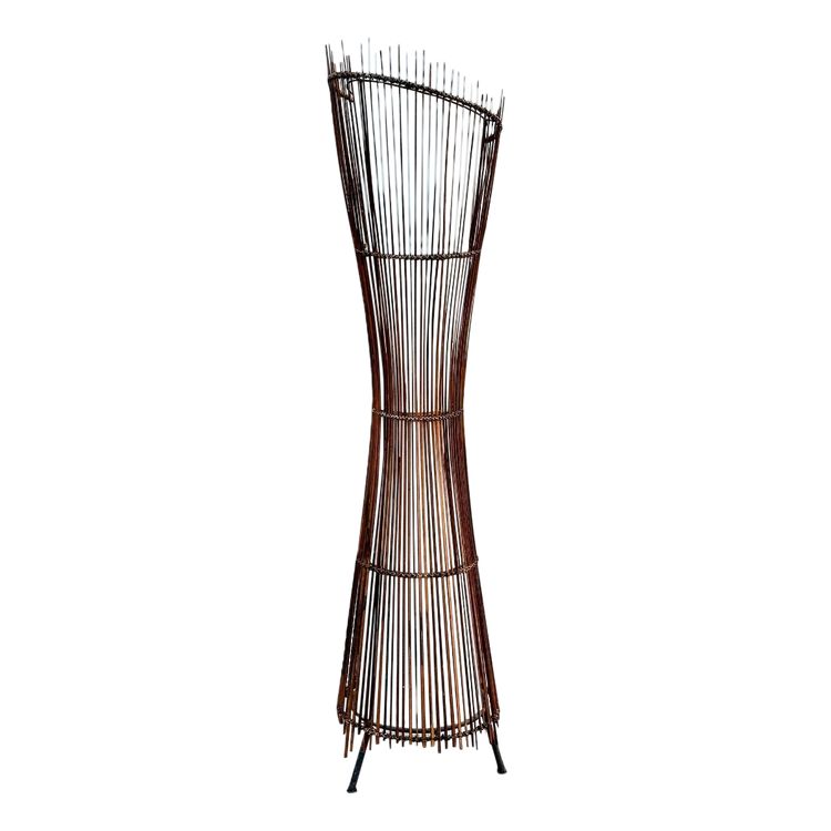 Kobe floor lamp