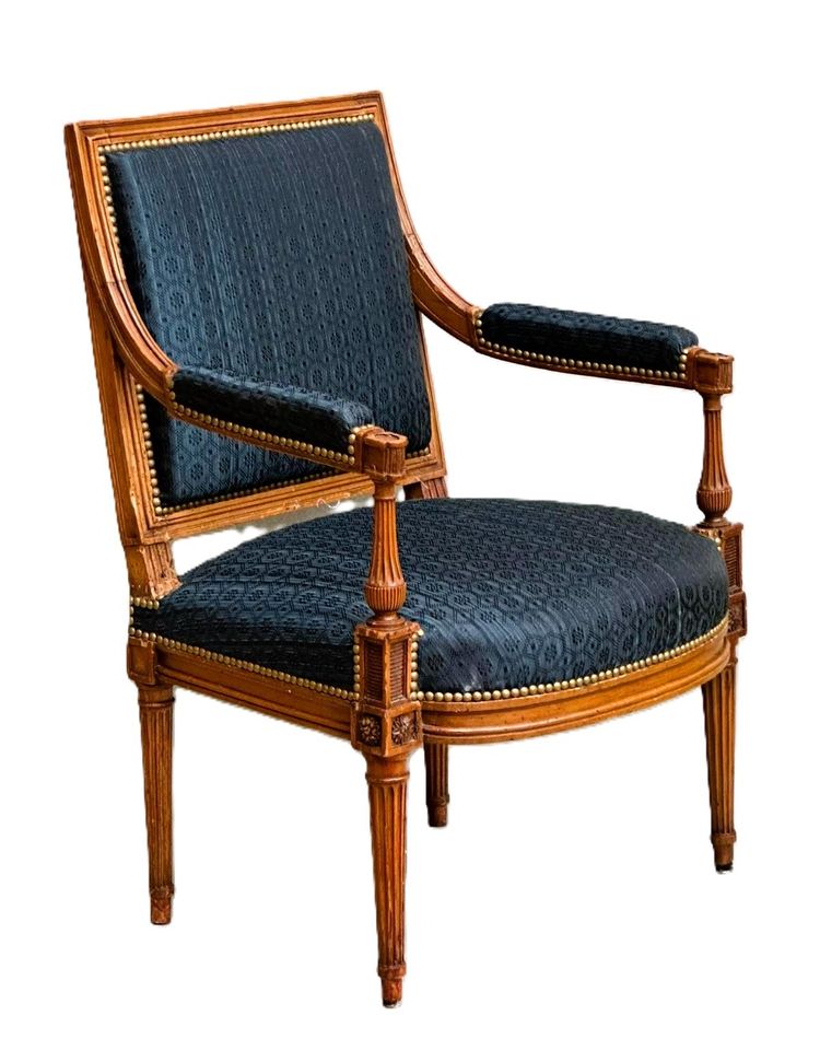 Fauteuil