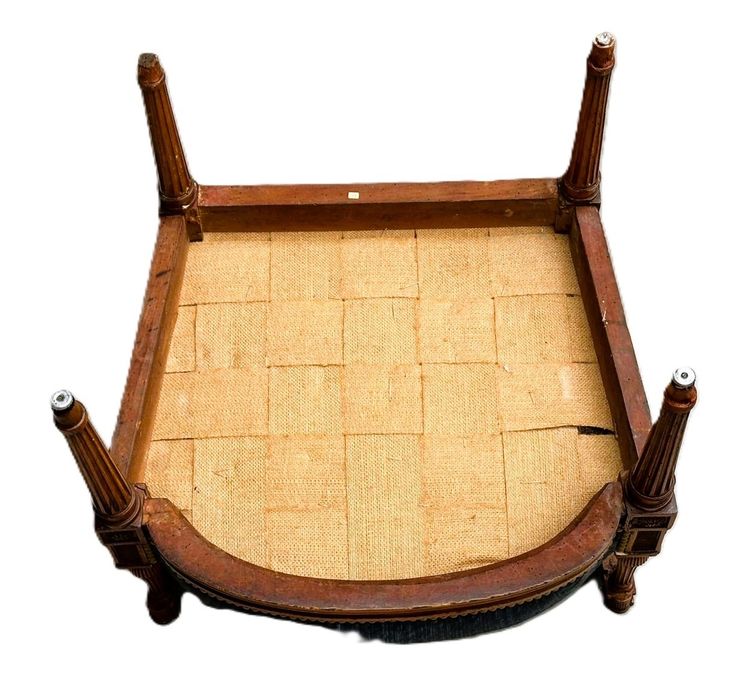 Fauteuil