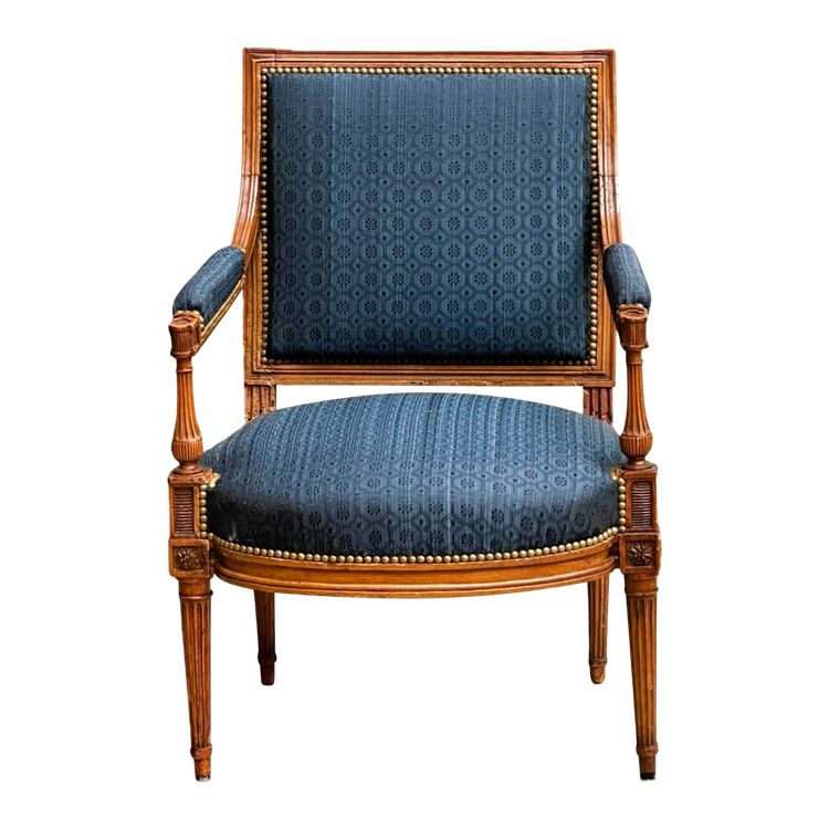 Fauteuil