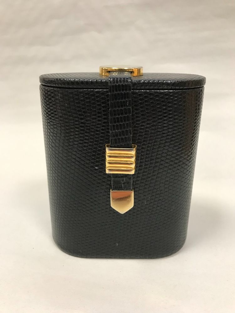 Vaporisateur à parfum Guerlain/Baccarat