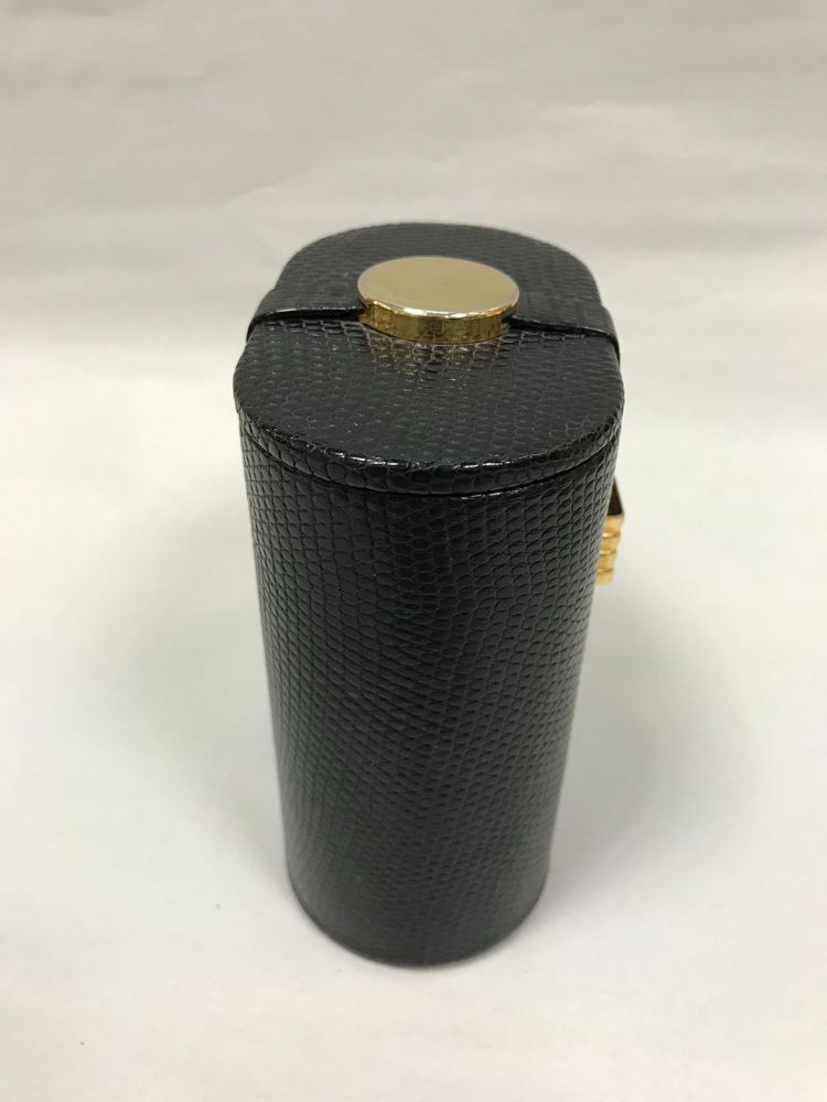 Vaporisateur à parfum Guerlain/Baccarat