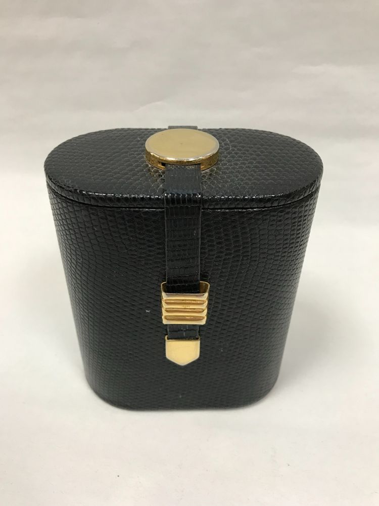 Vaporisateur à parfum Guerlain/Baccarat