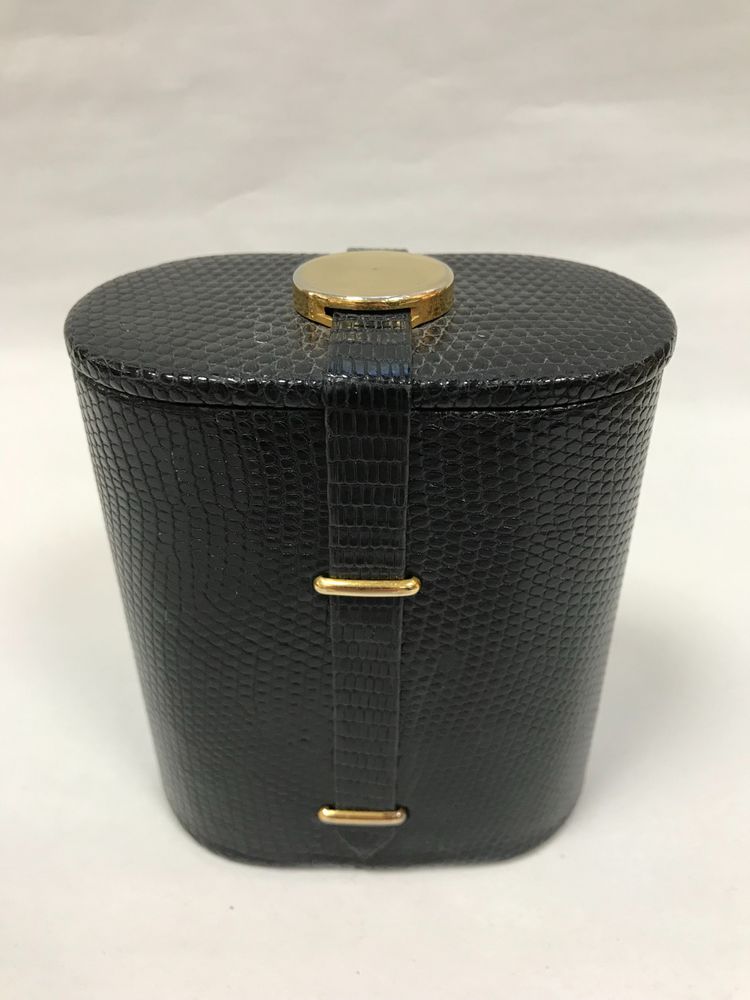 Vaporisateur à parfum Guerlain/Baccarat