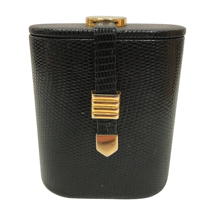 Vaporisateur à parfum Guerlain/Baccarat